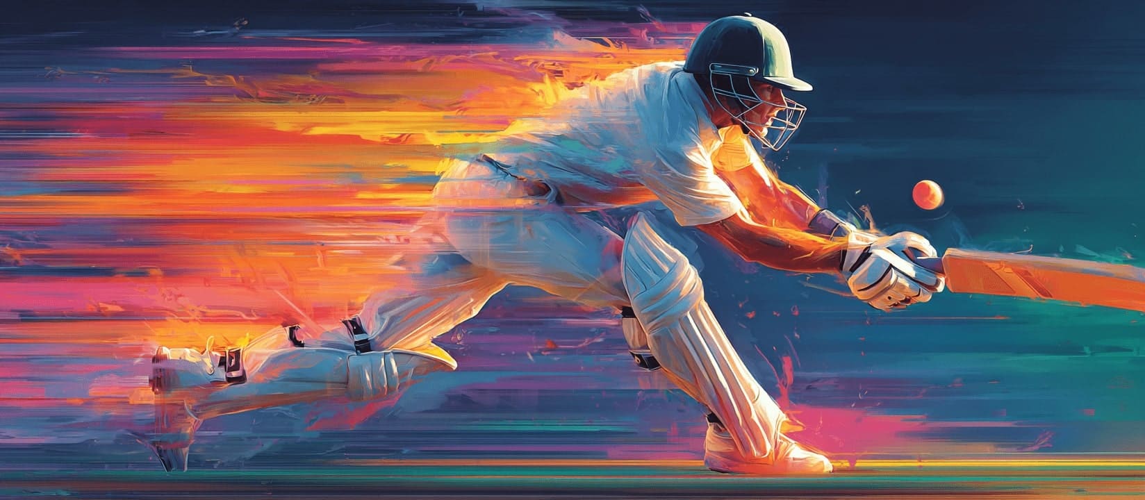 Bet on sports at 5Z77 Casino