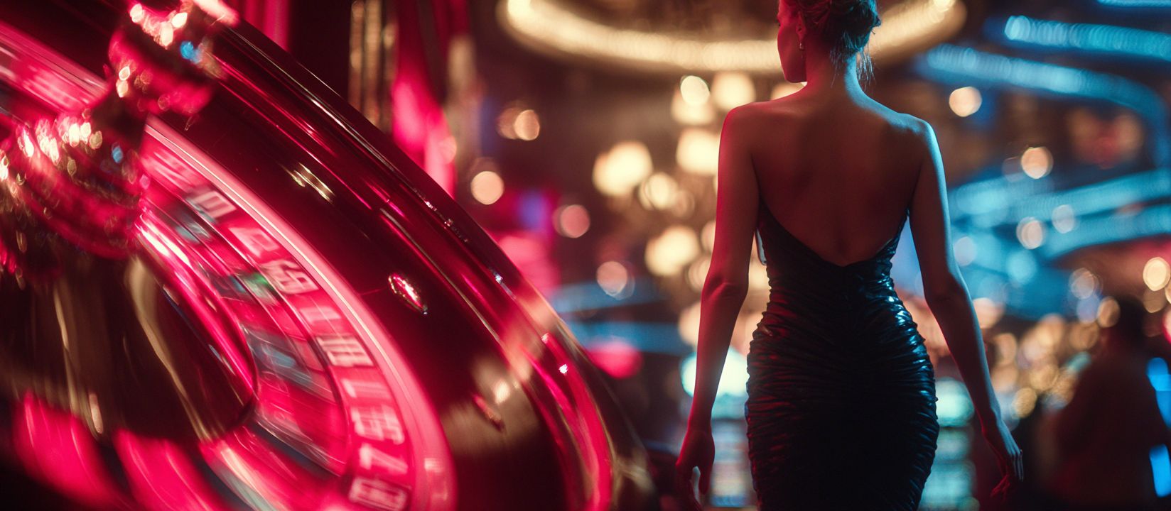 5Z77 Online casino