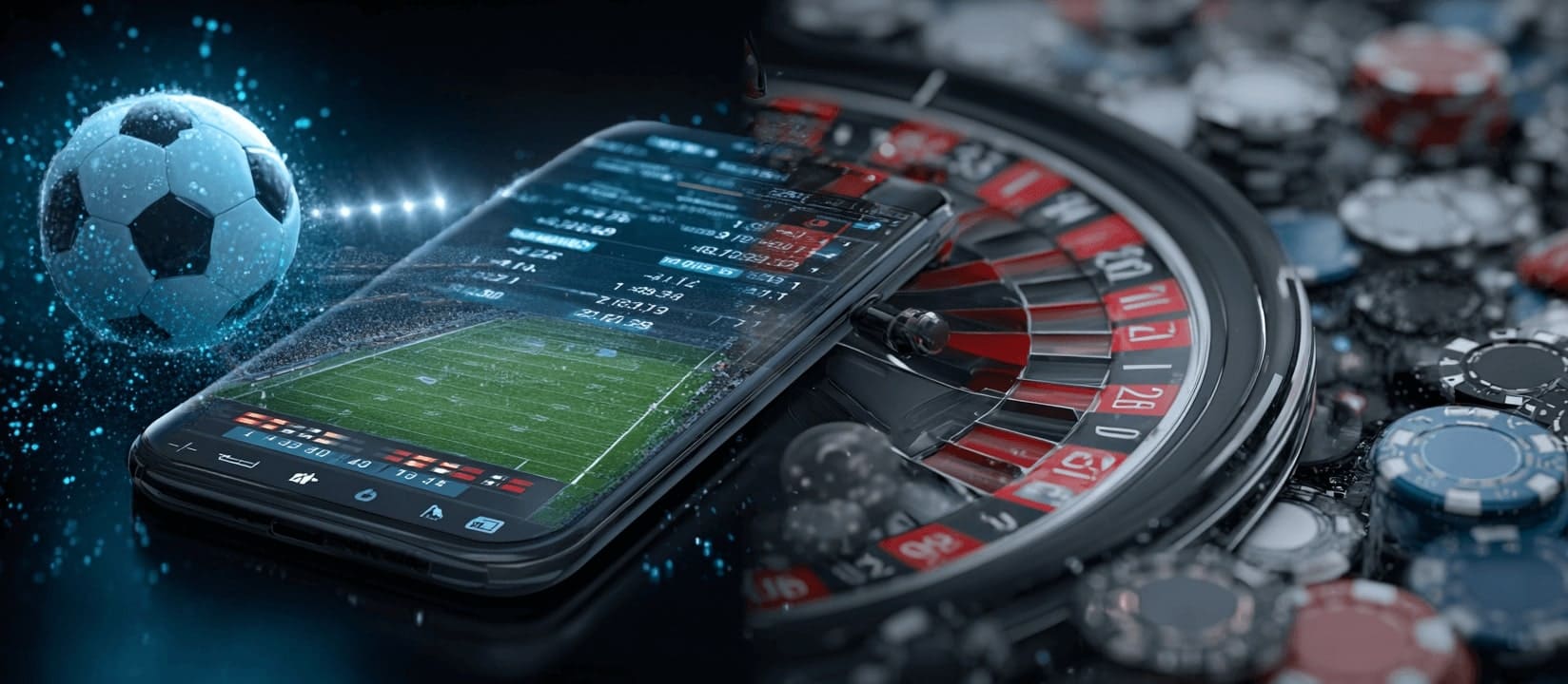 Download 5Z77 Casino app